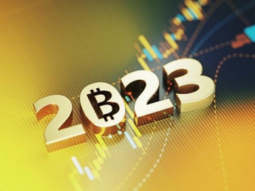 Bloomberg: Nếu các chỉ số biểu đồ là chính xác, Bitcoin sẽ tiếp tục tăng 70% trong năm nay