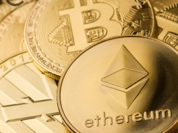 Khủng hoảng trần nợ của Hoa Kỳ: Bitcoin tăng hay giảm?