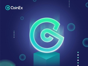 CoinEx dẫn đầu kỷ nguyên crypto, cung cấp khả năng giao dịch không giới hạn