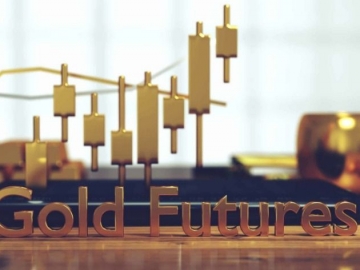 Hợp đồng tương lai vàng là gì? Có nên đầu tư Gold Future?