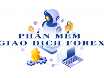 Tìm hiểu phần mềm giao dịch trên thị trường
