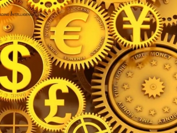 Web3 và Blockchain: từ sự nghi ngờ đến phá vỡ tài chính truyền thống