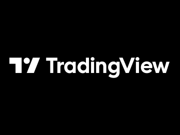 Tradingview là gì? Cách đăng ký và sử dụng Tradingview