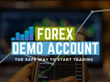 Tài khoản Demo là gì? Lợi ích khi mở tài khoản Demo