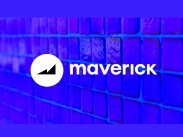Maverick Protocol - dự án tiềm năng khi mùa Uptrend cận kề