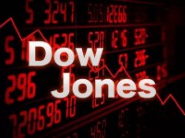 Dow Jones là gì? Cách xem và đầu tư vào chỉ số Dow Jones