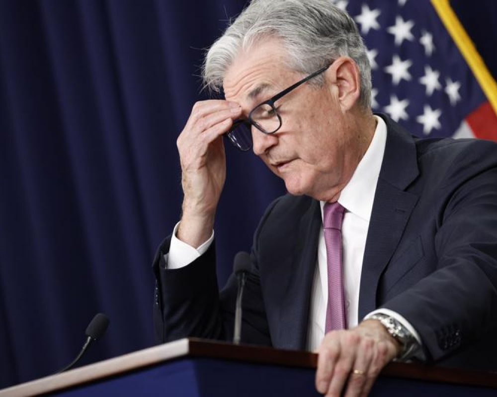 Fed dự kiến ​​​​sẽ xác nhận tạm dừng tăng lãi suất tháng 9 - Nhưng còn tháng 11 thì sao?