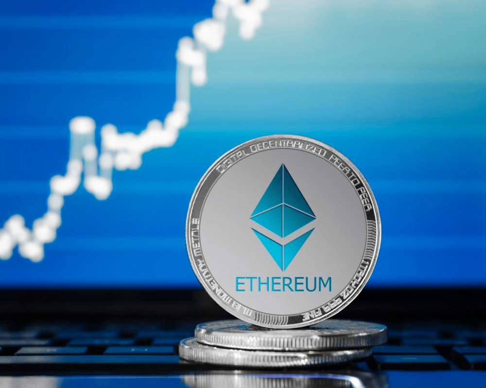 Cá voi Ethereum không hề bối rối trước giá cả, rút ​​8,1 triệu đô la ETH từ Binance và mua NFT