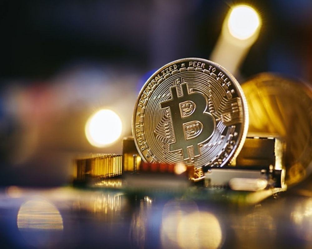 Quyền chọn Bitcoin trị giá 640 triệu USD hết hạn sẽ tác động như thế nào đến thị trường tiền điện tử?